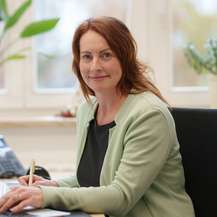 Version 2 Verwaltung Projektassistentin.jpg © Holger Martens