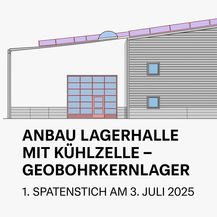 Anbau der Lagerhalle mit Kühlzelle.png