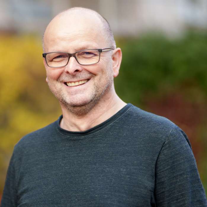 B. Wieczorek 1906x700.jpg © Holger Martens