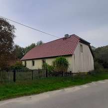 Das Land Mecklenburg-Vorpommern beabsichtigt, das nachfolgend näher beschriebene Grundstück in 19376 Ruhner Berge (Jarchow), Am Wulfsberg (Objektnummer 18543) zu verkaufen. © 2025 SBL-MV