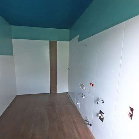 Das Land Mecklenburg-Vorpommern beabsichtigt, das nachfolgend näher beschriebene Grundstück in 19376 Ruhner Berge (Jarchow), Am Wulfsberg (Objektnummer 18543) zu verkaufen. © 2025 SBL-MV