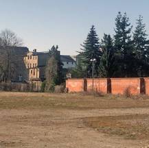 Immobilienangebot 40042 - unbebautes Grundstück in Demmin, Landkreis Mecklenburgische Seenplatte © 2025 SBL-MV (Ministerium für Finanzen und Digitalisierung Mecklenburg-Vorpommern)