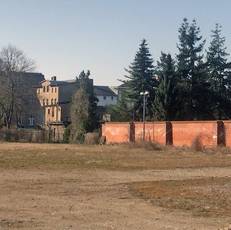 Immobilienangebot 40042 - unbebautes Grundstück in Demmin, Landkreis Mecklenburgische Seenplatte © 2025 SBL-MV (Ministerium für Finanzen und Digitalisierung Mecklenburg-Vorpommern)