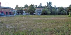 Immobilienangebot 40042 - unbebautes Grundstück in Demmin, Landkreis Mecklenburgische Seenplatte © 2025 SBL-MV (Ministerium für Finanzen und Digitalisierung Mecklenburg-Vorpommern)