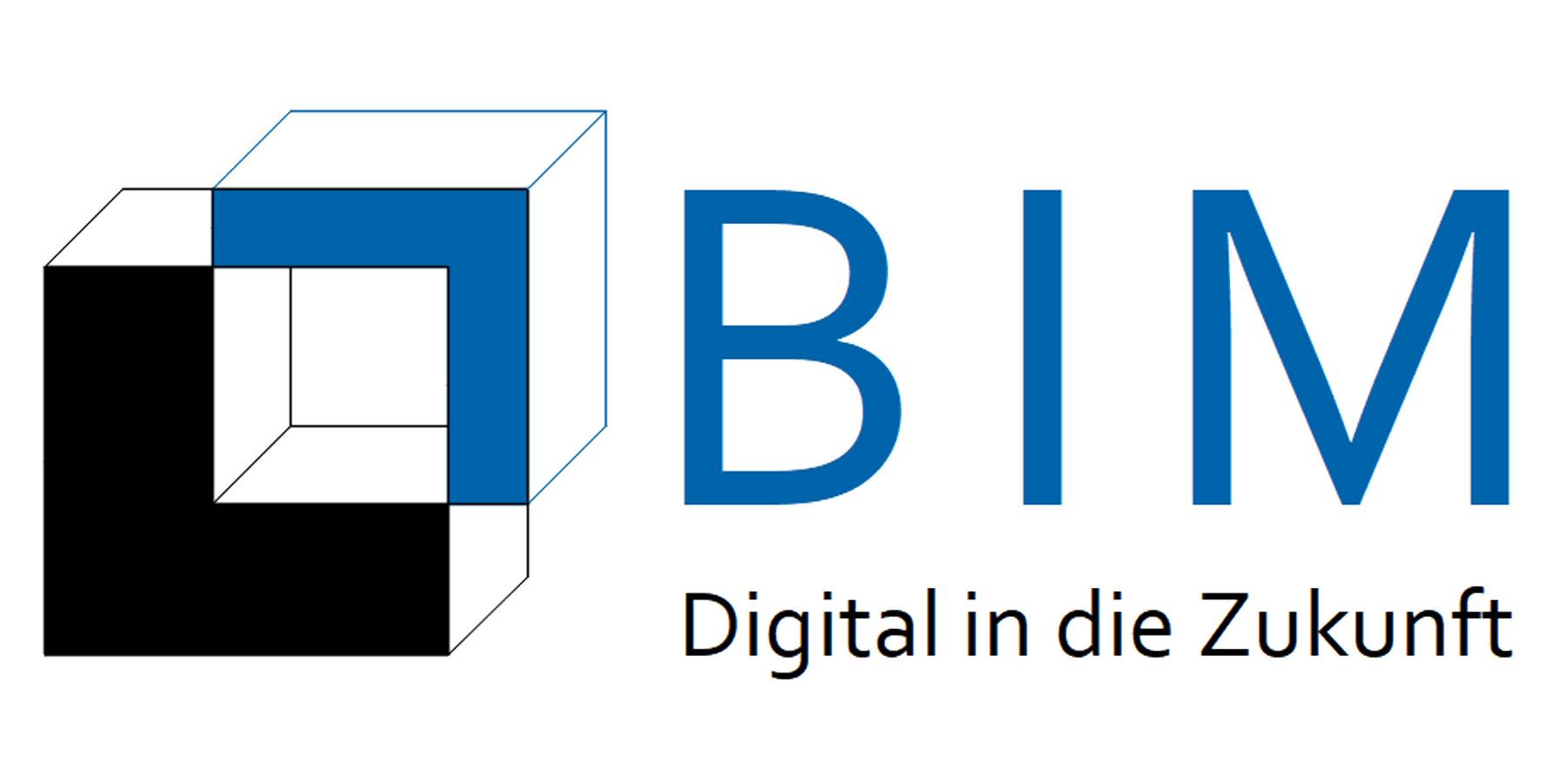 Digital in die Zukunft - BIM in der SBL-MV © 2025 Team BIM (SBL-MV / Ministerium für Finanzen und Digitalisierung Mecklenburg-Vorpommern)