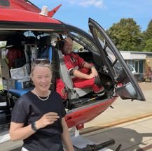 Erstes BIM-Projekt geht an den Start © 2025 SBL-MV (Ministerium für Finanzen und Digitalisierung Mecklenburg-Vorpommern)