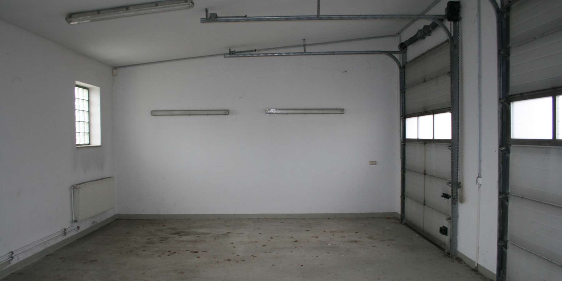 Das Land Mecklenburg-Vorpommern verkauft ein bebautes Grundstück. © 2025 SBL-MV (Ministerium für Finanzen und Digitalisierung Mecklenburg-Vorpommern)