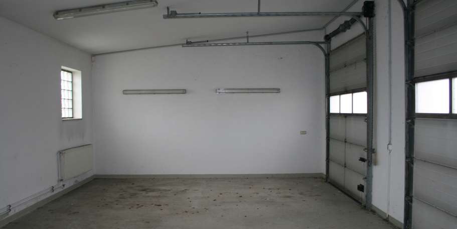 Das Land Mecklenburg-Vorpommern verkauft ein bebautes Grundstück. © 2025 SBL-MV (Ministerium für Finanzen und Digitalisierung Mecklenburg-Vorpommern)