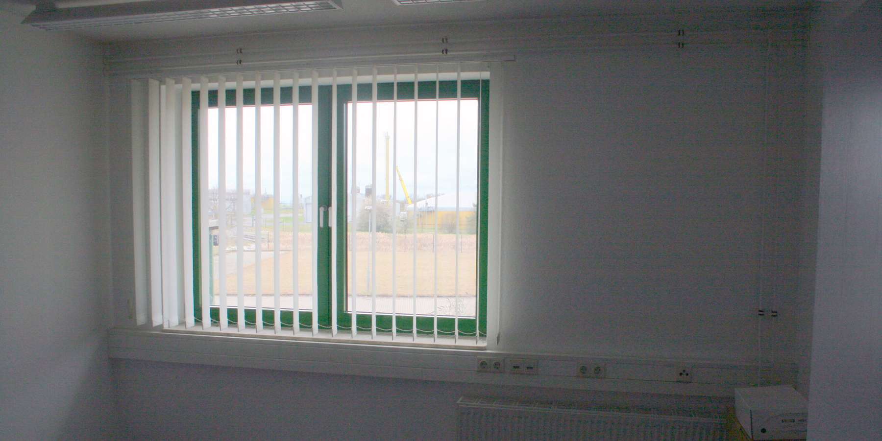 Das Land Mecklenburg-Vorpommern verkauft ein bebautes Grundstück. © 2025 SBL-MV (Ministerium für Finanzen und Digitalisierung Mecklenburg-Vorpommern)