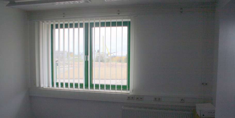 Das Land Mecklenburg-Vorpommern verkauft ein bebautes Grundstück. © 2025 SBL-MV (Ministerium für Finanzen und Digitalisierung Mecklenburg-Vorpommern)