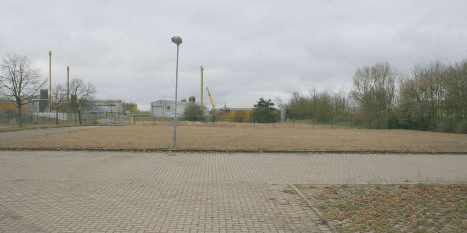 Das Land Mecklenburg-Vorpommern verkauft ein bebautes Grundstück. © 2025 SBL-MV (Ministerium für Finanzen und Digitalisierung Mecklenburg-Vorpommern)