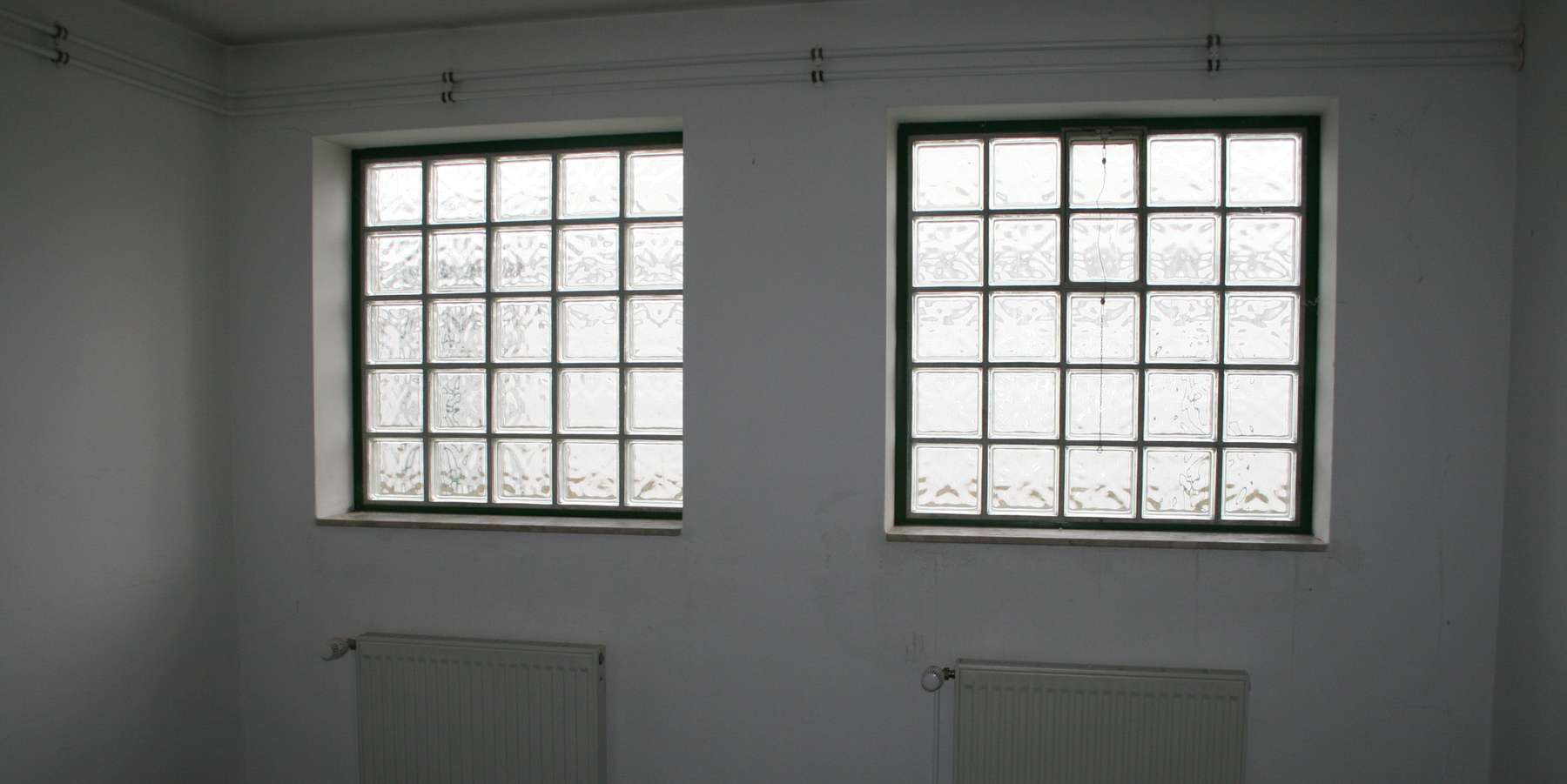 Das Land Mecklenburg-Vorpommern verkauft ein bebautes Grundstück. © 2025 SBL-MV (Ministerium für Finanzen und Digitalisierung Mecklenburg-Vorpommern)