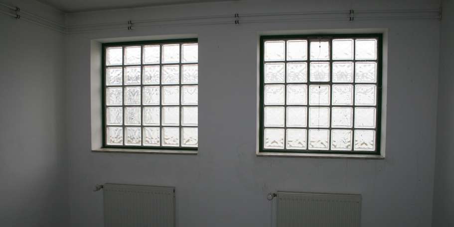 Das Land Mecklenburg-Vorpommern verkauft ein bebautes Grundstück. © 2025 SBL-MV (Ministerium für Finanzen und Digitalisierung Mecklenburg-Vorpommern)