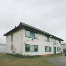 Das Land Mecklenburg-Vorpommern verkauft ein bebautes Grundstück. © 2025 SBL-MV (Ministerium für Finanzen und Digitalisierung Mecklenburg-Vorpommern) Das Land Mecklenburg-Vorpommern verkauft ein bebautes Grundstück. © 2025 SBL-MV (Ministerium für Finanzen und Digitalisierung Mecklenburg-Vorpommern)