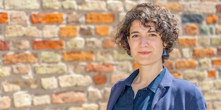 ilana_zorbas_querformat