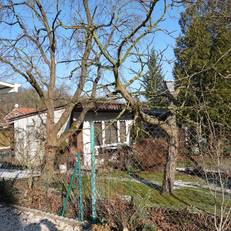 Blick über den Gartenzaun © 2025 Ministerium für Finanzen und Digitalisierung Mecklenburg-Vorpommern