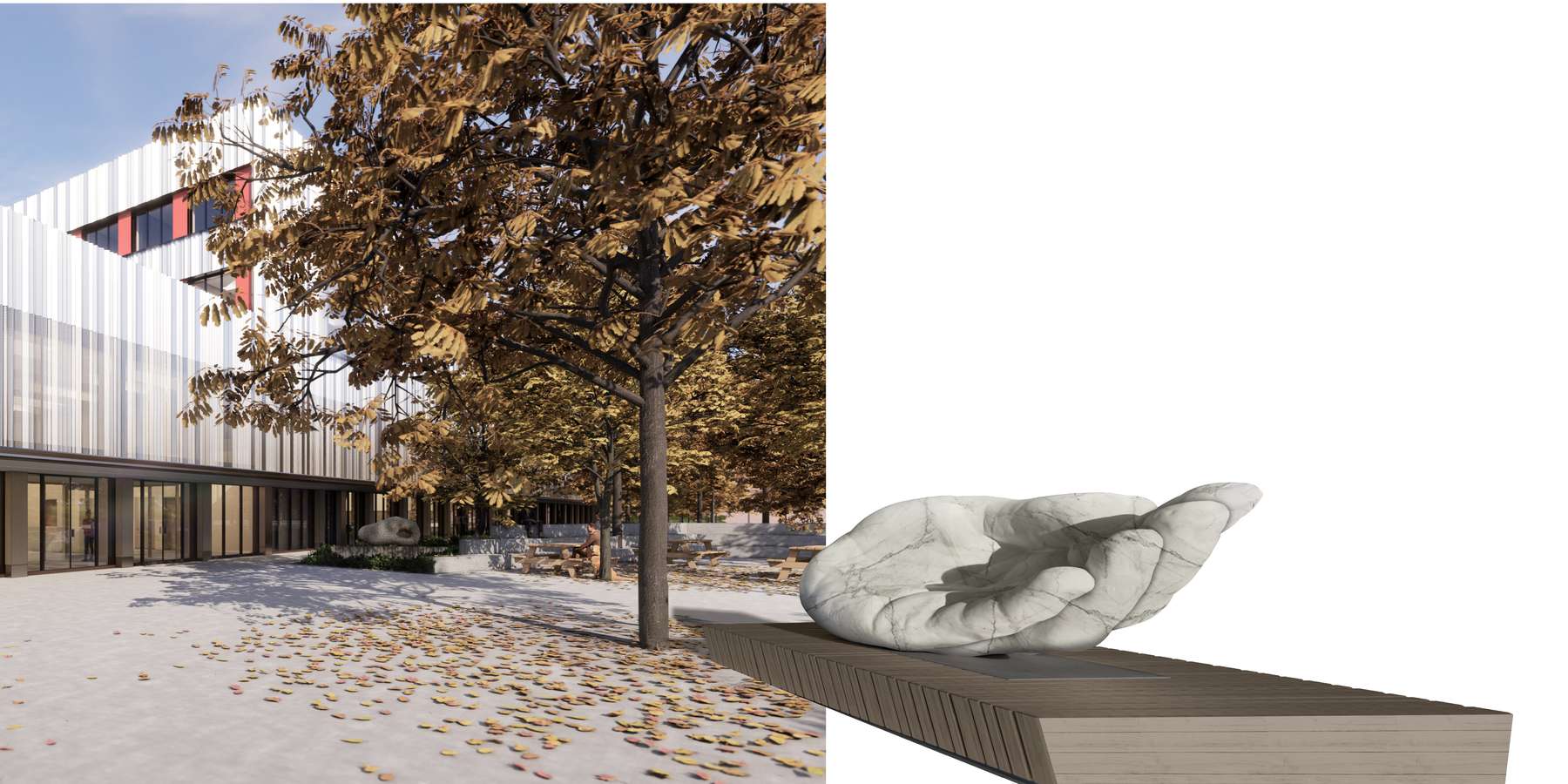 Zur Realisierung empfohlen:  7 Hände gleichen Werts  von Ingo Vetter © 2025 Visualisierung: Ingo Vetter