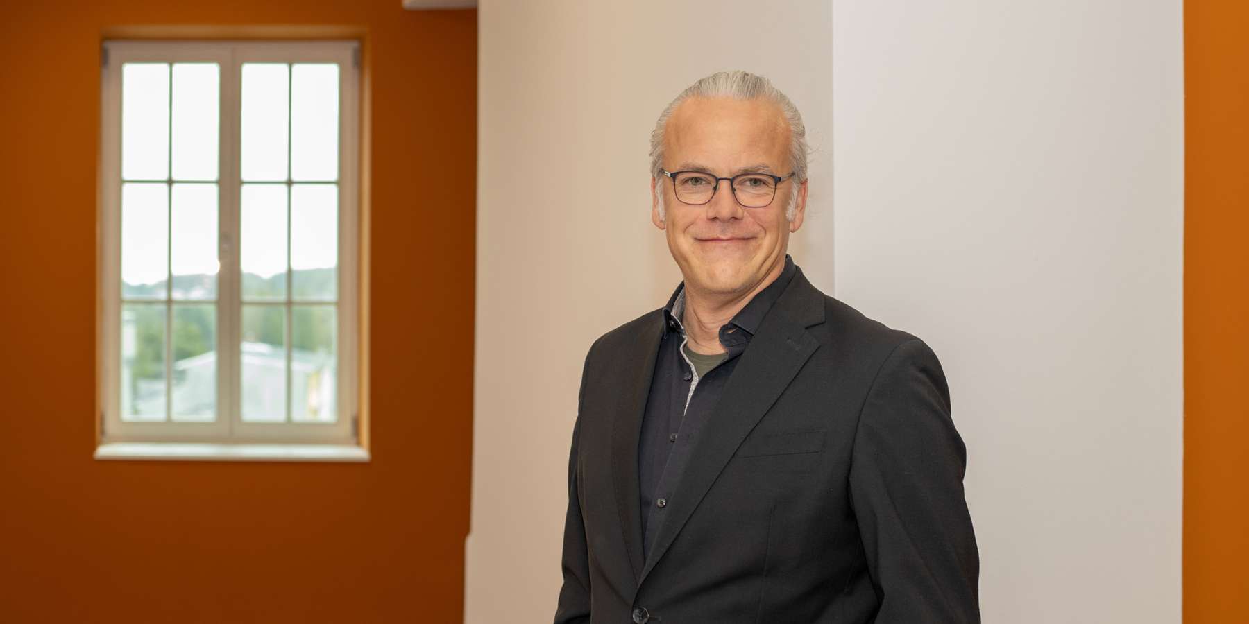 Baureferendariat; Karriere in der Bauverwaltung MV © Christian Hoffmann