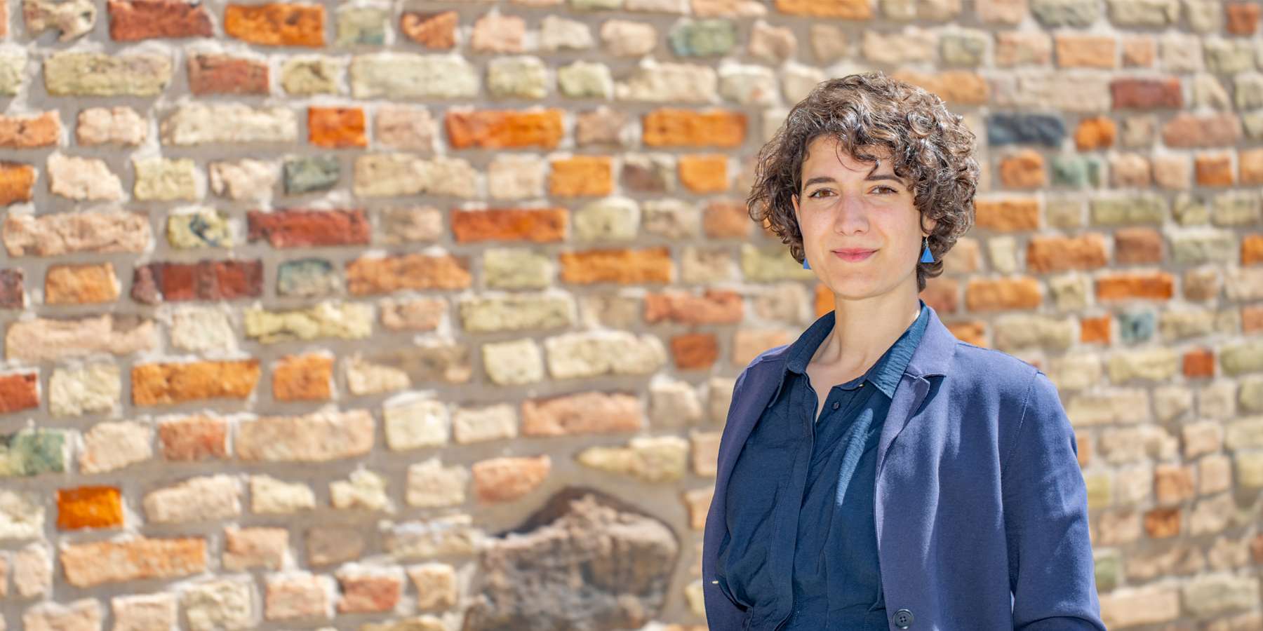 Baureferendariat; Karriere in der Bauverwaltung MV © Christian Hoffmann