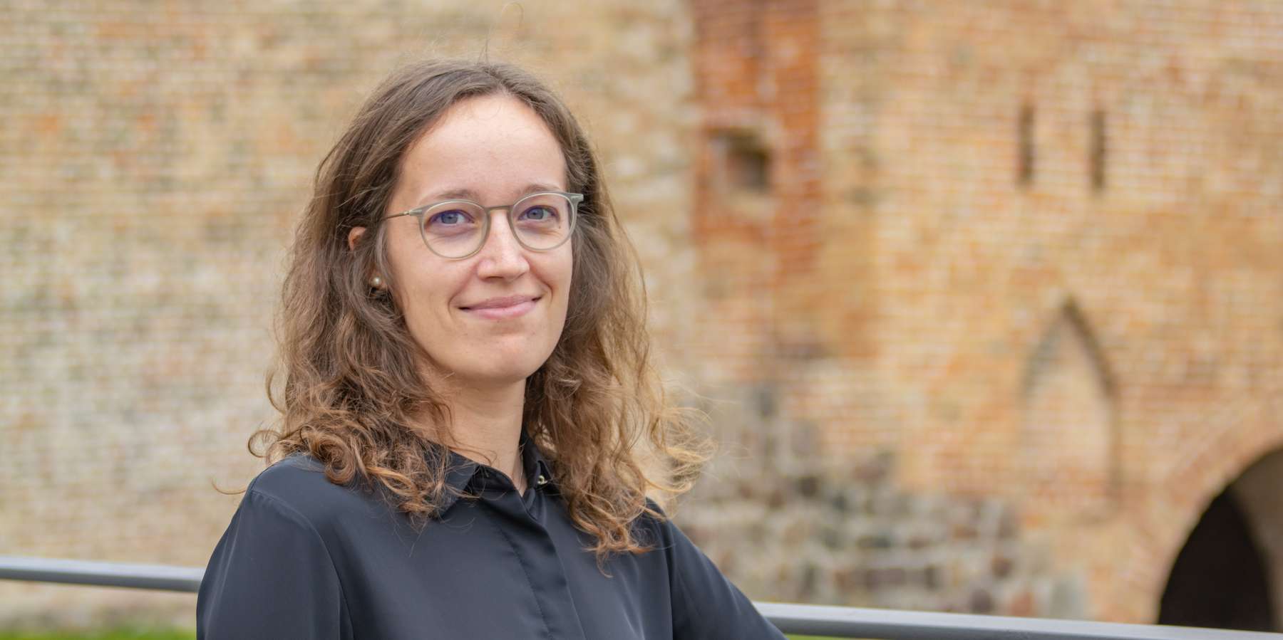 Baureferendariat; Karriere in der Bauverwaltung MV © Christian Hoffmann