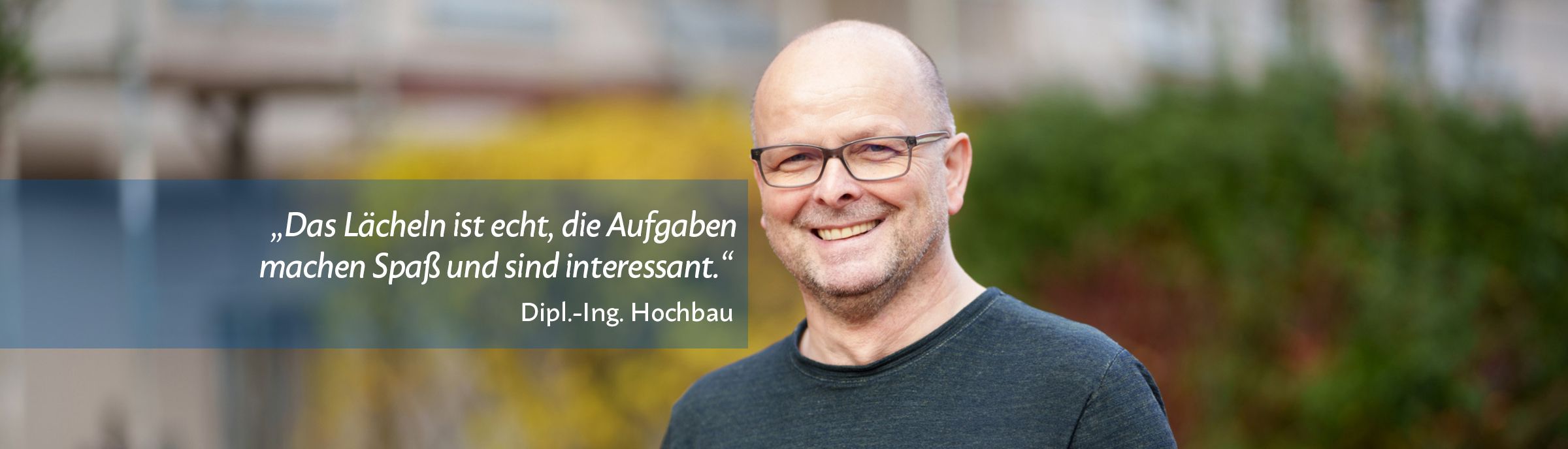 Wir bauen MV! ©Holger Martens