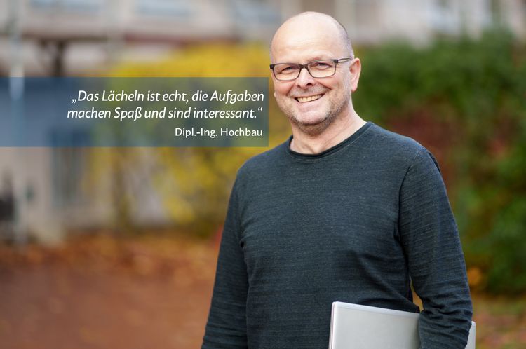 Wir bauen MV! ©Holger Martens