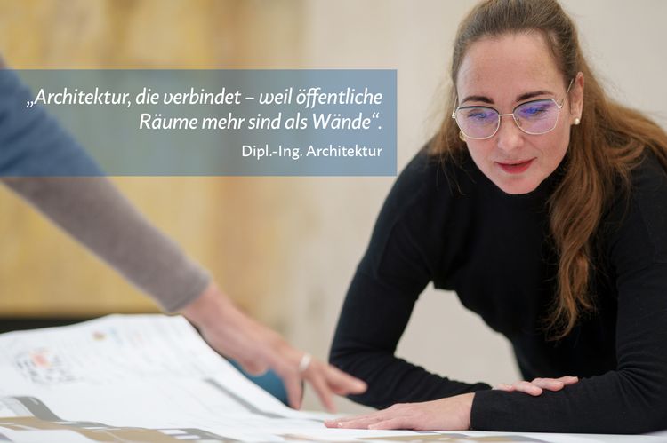 Wir bauen MV! ©Holger Martens