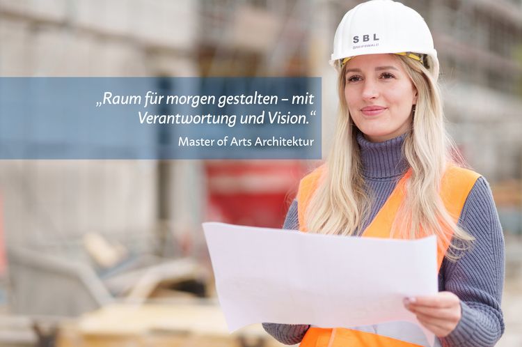 Wir bauen MV! ©Holger Martens