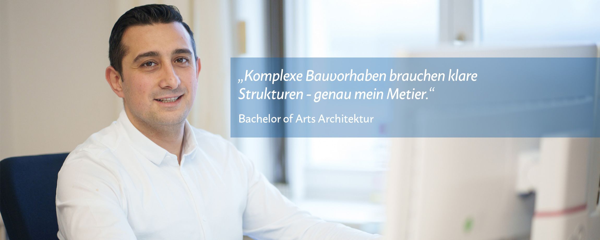 Wir bauen MV! ©Holger Martens