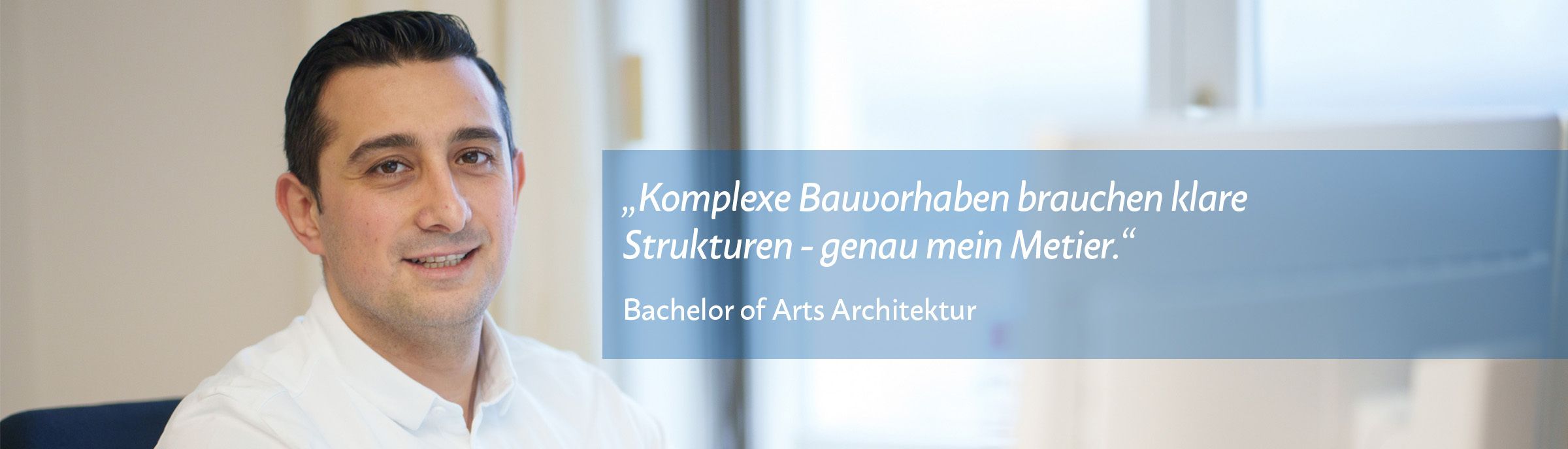 Wir bauen MV! ©Holger Martens