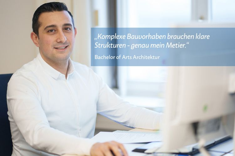 Wir bauen MV! ©Holger Martens