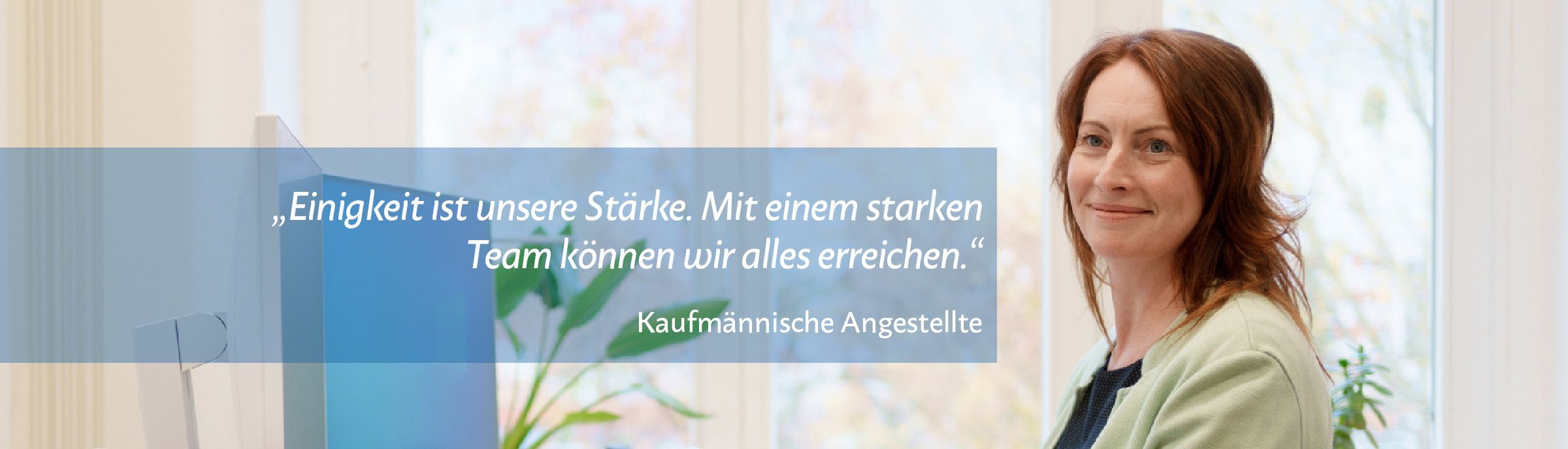 Wir bauen MV! ©Holger Martens