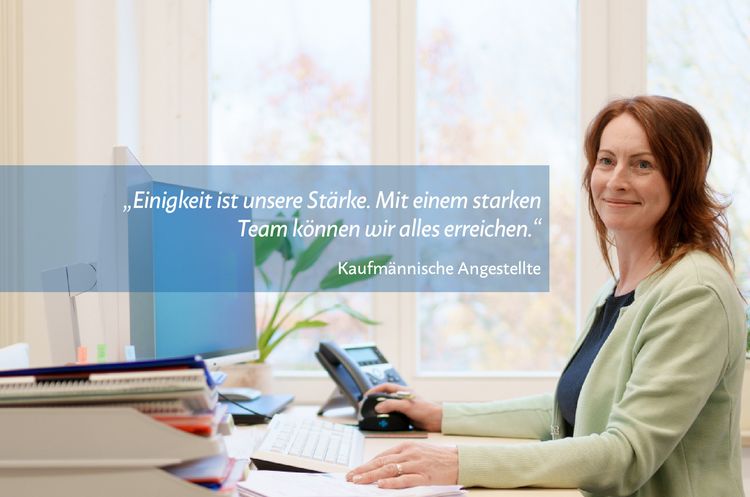 Wir bauen MV! ©Holger Martens