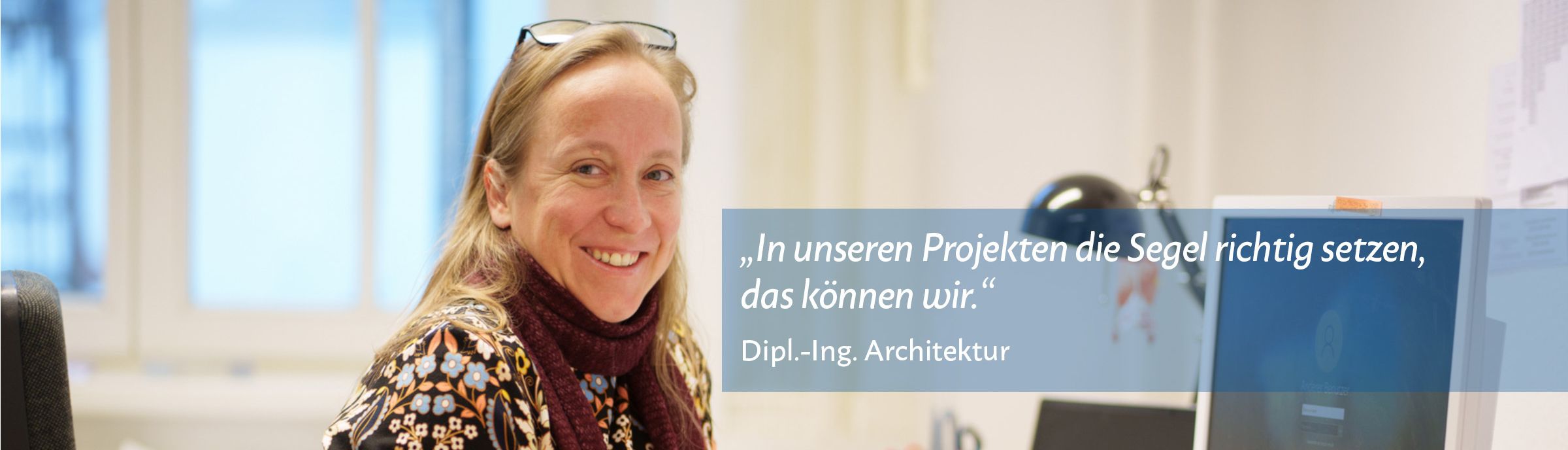 Wir bauen MV! ©Holger Martens