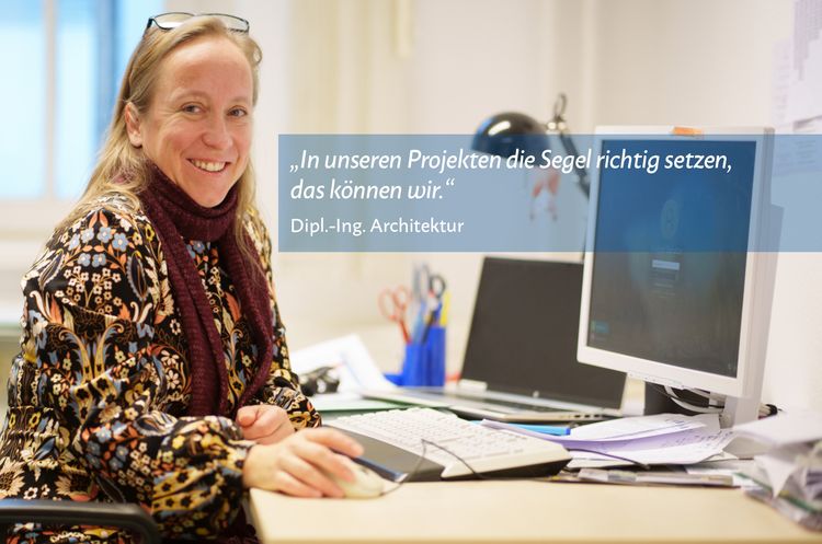 Wir bauen MV! ©Holger Martens