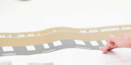 Karriere Bauverwaltung MV; Nachwuchs © Holger Martens