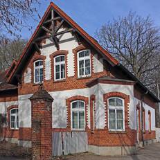 Außenansicht © 2025 Ministerium für Finanzen und Digitalisierung Mecklenburg-Vorpommern Außenansicht © 2025 Ministerium für Finanzen und Digitalisierung Mecklenburg-Vorpommern