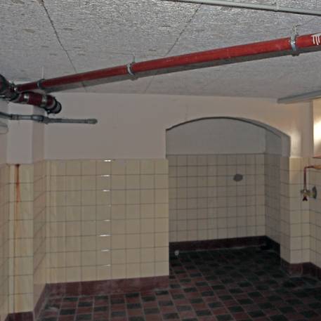 Kellergeschoss © 2025 Ministerium für Finanzen und Digitalisierung Mecklenburg-Vorpommern