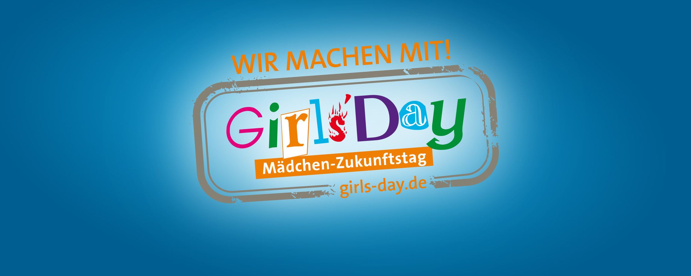  Girls'Day – Entdecke die Welt des Bauens und Planens!