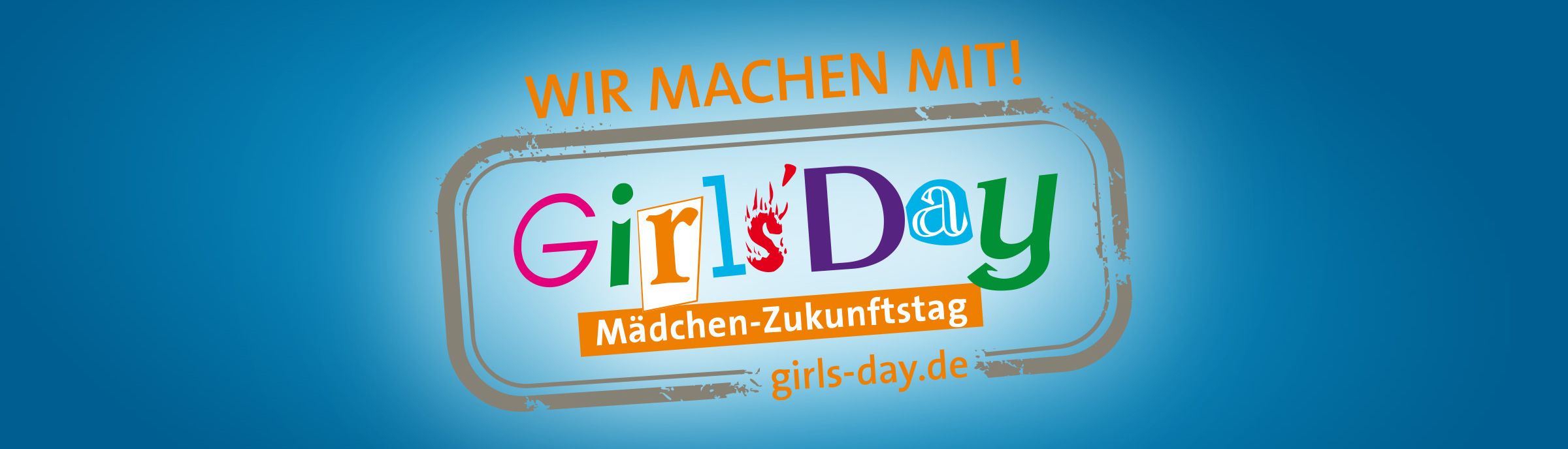  Girls'Day – Entdecke die Welt des Bauens und Planens!