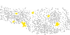 Zur Realisierung empfohlen:  Fiat Justitia, ruat caelum  von Susanne Gabler © 2025 Grafik: Susanne Gabler