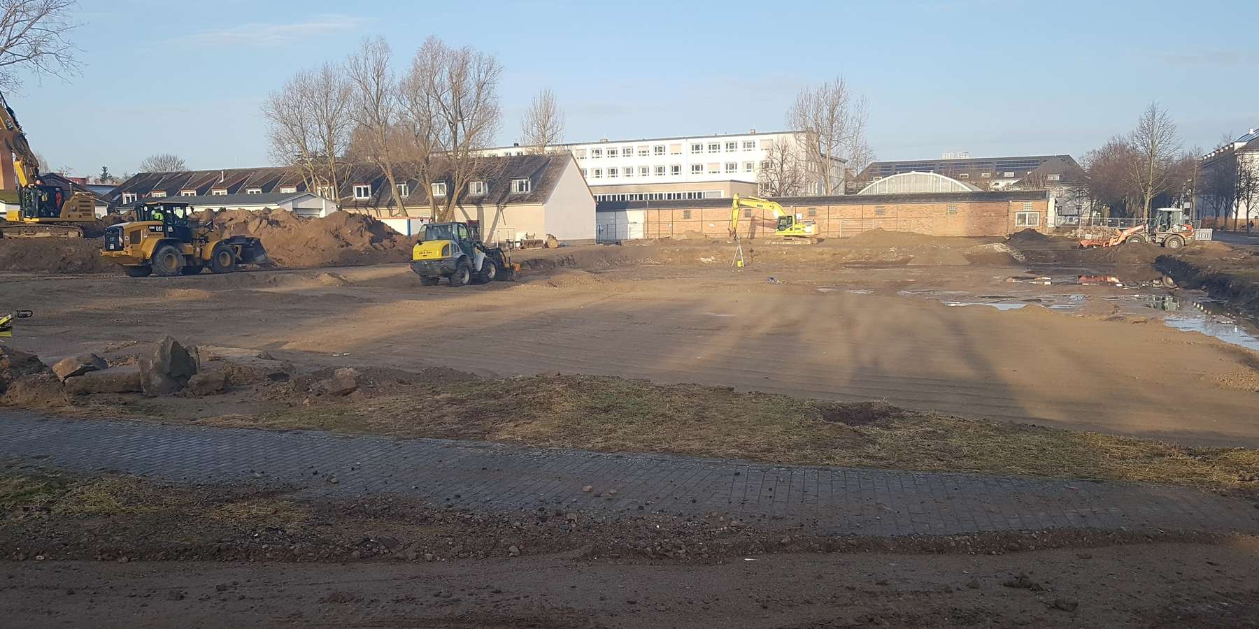 MVU- Laborgebäude Hochschule Wismar.jpg © 2026 SBL Schwerin