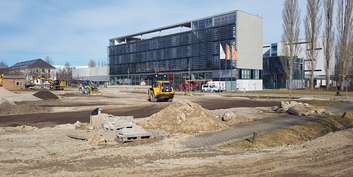 MVU- Laborgebäude Hochschule Wismar.jpg © 2026 SBL Schwerin