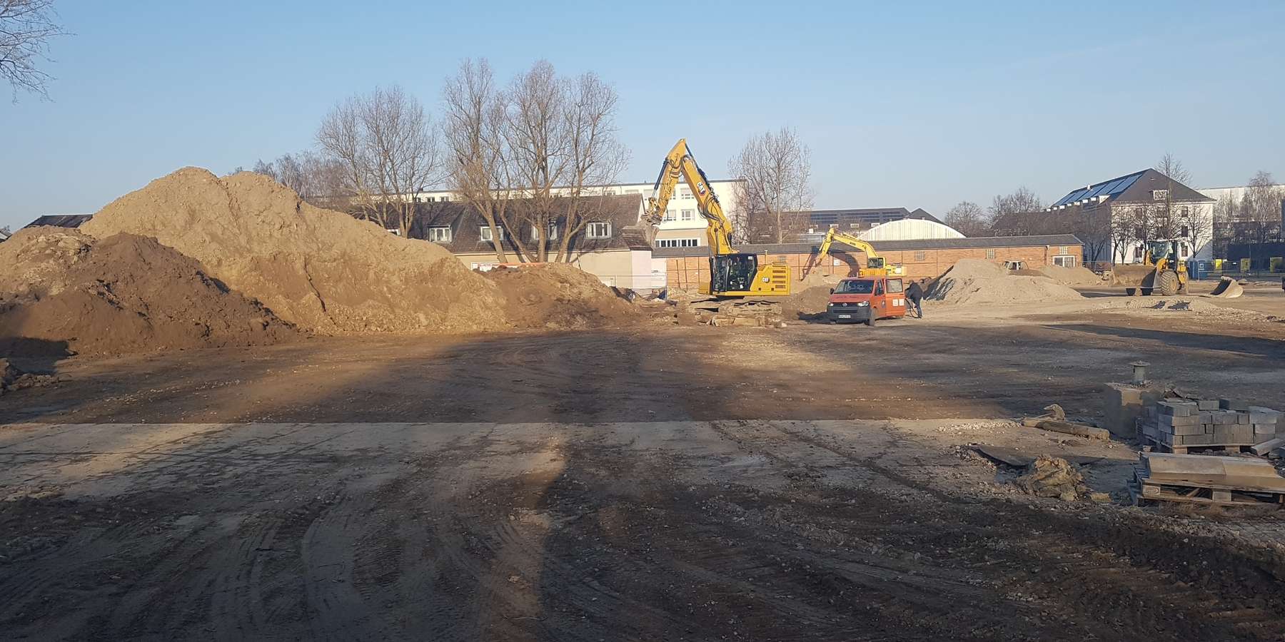 MVU- Laborgebäude Hochschule Wismar.jpg © 2026 SBL Schwerin
