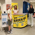 Praktische Übungen - alles im Lot! © 2026 Christian Hoffmann (SBL-MV / Ministerium für Finanzen und Digitalisierung MV)