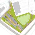 Lageplan © 2026 SBL Schwerin