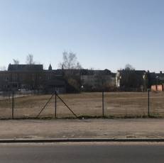 Blick auf das Grundstück © 2026 SBL-MV (Ministerium für Finanzen und Digitalisierung Mecklenburg-Vorpommern)