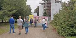 Tag des offenen Denkmals.jpg © 2026 SBL Schwerin