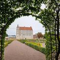 Denkmäler öffnen ihre Türen.jpg © 2026 SBL Schwerin