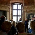 Denkmäler öffnen ihre Türen.jpg © 2026 SBL Schwerin